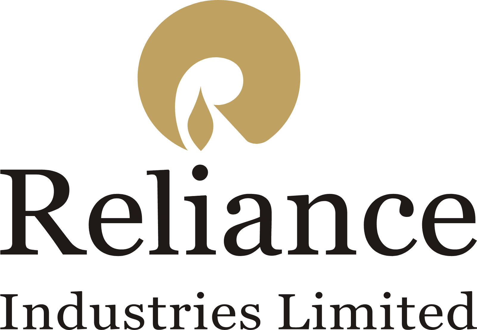 Reliance Retail logo