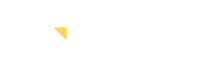AsliJobs